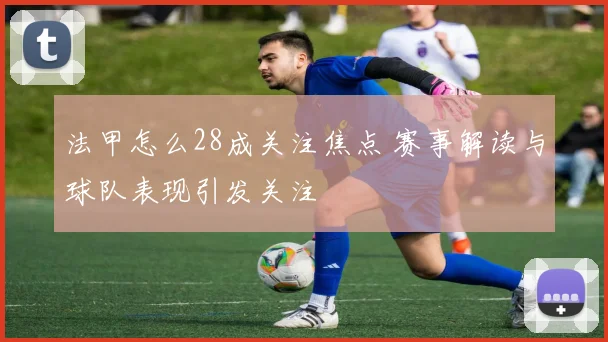 法甲怎么28成关注焦点 赛事解读与球队表现引发关注