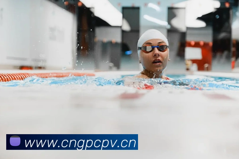 多媒体互动体验